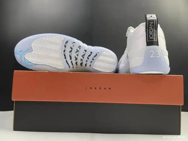 Rep DB0733-190 EASTER RETRO AIR LOW JORDAN (2021) 12 0504